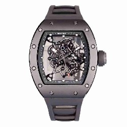 RICHARD      MILLE   RM55 RI0238
