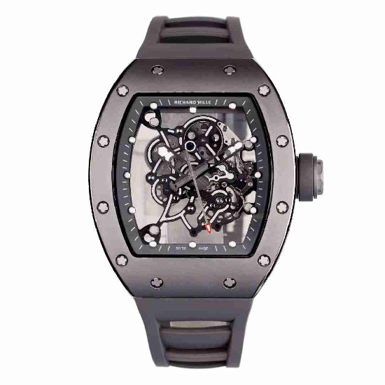 RICHARD      MILLE   RM55 RI0238