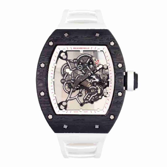 RICHARD      MILLE   RM55 RI0239