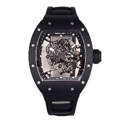 RICHARD      MILLE   RM55 RI0240
