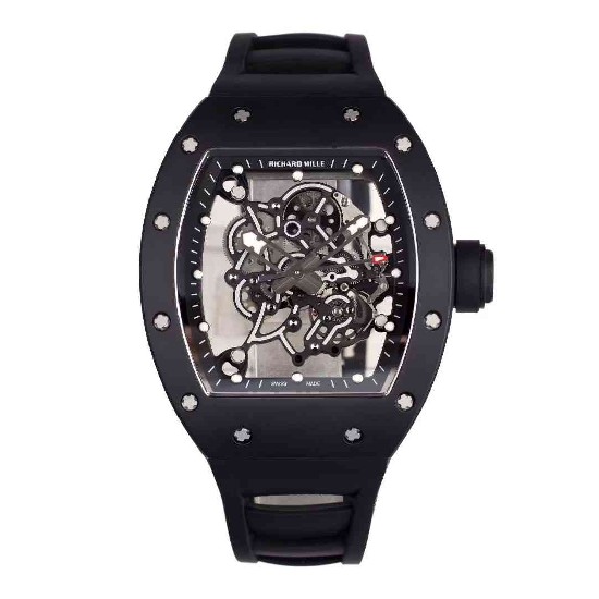 RICHARD      MILLE   RM55 RI0240