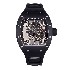 RICHARD      MILLE   RM55 RI0240