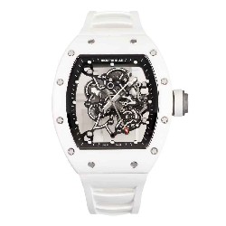 RICHARD      MILLE   RM55 RI0241