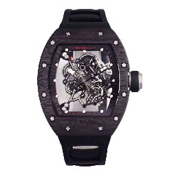 RICHARD      MILLE   RM55 RI0242