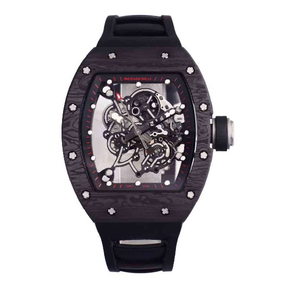 RICHARD      MILLE   RM55 RI0242