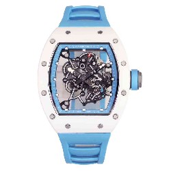 RICHARD      MILLE   RM55 RI0243