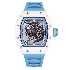 RICHARD      MILLE   RM55 RI0243