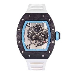 RICHARD      MILLE   RM55 RI0244