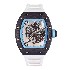 RICHARD      MILLE   RM55 RI0244