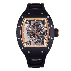 RICHARD      MILLE   RM55 RI0245