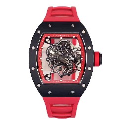 RICHARD      MILLE   RM55 RI0246