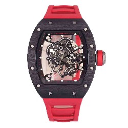 RICHARD      MILLE   RM55 RI0247