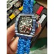 RICHARD     MILLE B  RM67-02 RI0248