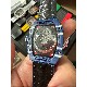 RICHARD     MILLE B  RM67-02 RI0248