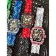 RICHARD     MILLE B  RM67-02 RI0248