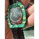 RICHARD     MILLE B  RM67-02 RI0248