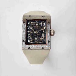 RICHARD       MILLE   RM016 RI0238
