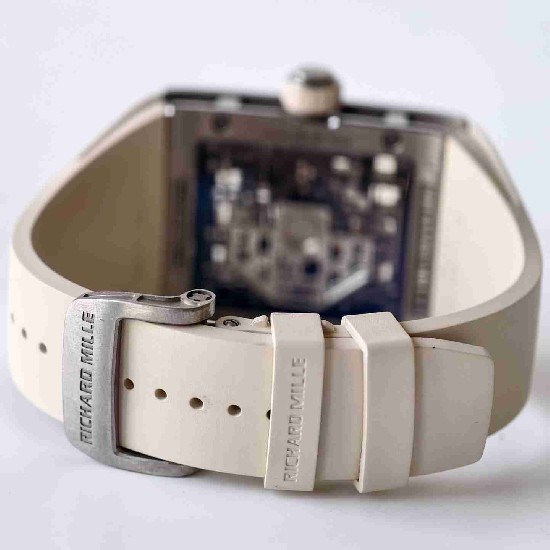 RICHARD       MILLE   RM016 RI0238