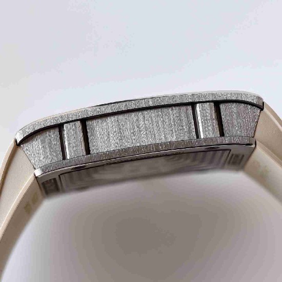 RICHARD       MILLE   RM016 RI0238