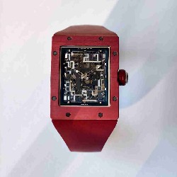 RICHARD       MILLE   RM016 RI0239