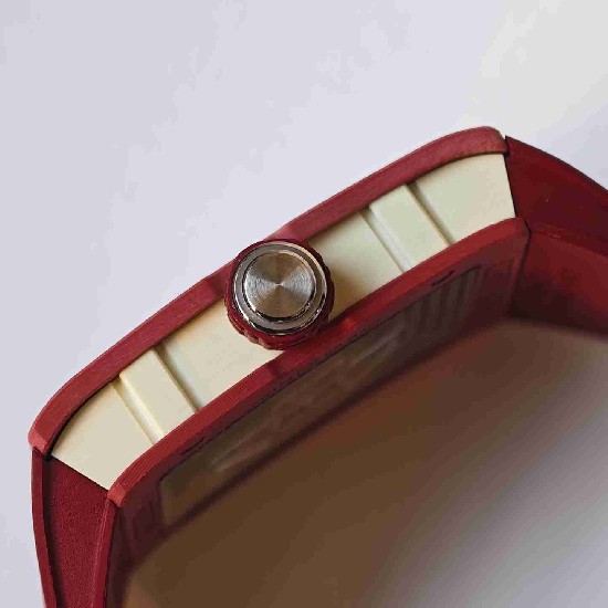 RICHARD       MILLE   RM016 RI0239