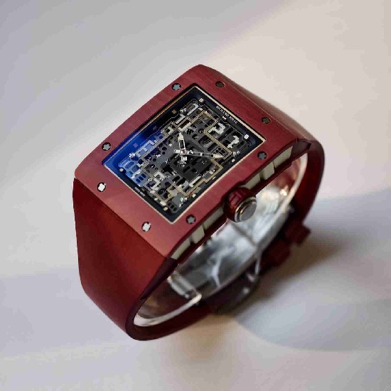 RICHARD       MILLE   RM016 RI0239