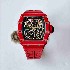 RICHARD      MILLE   RM35 RI0240
