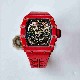 RICHARD      MILLE   RM35 RI0240