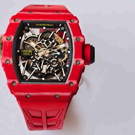 RICHARD      MILLE   RM35 RI0240