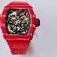 RICHARD      MILLE   RM35 RI0240