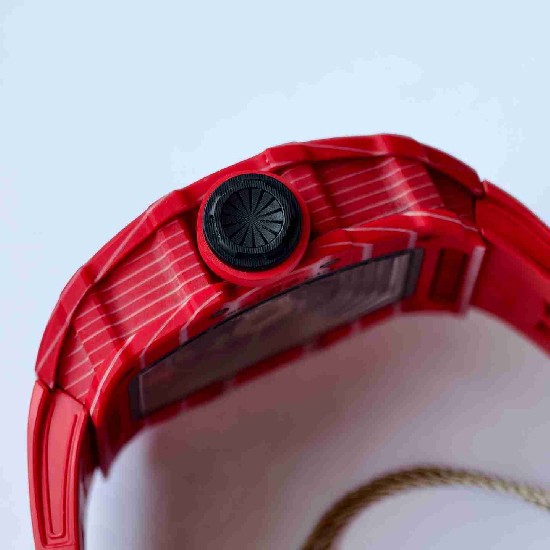 RICHARD      MILLE   RM35 RI0240