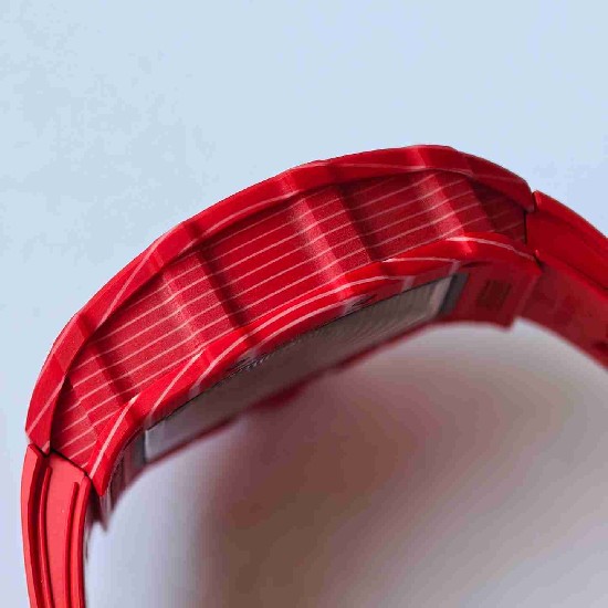 RICHARD      MILLE   RM35 RI0240