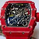 RICHARD      MILLE   RM35 RI0240