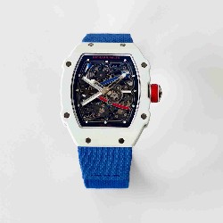 RICHARD        MILLE   RM067 RI0241