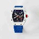 RICHARD        MILLE   RM067 RI0241