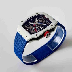 RICHARD        MILLE   RM067 RI0241