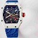 RICHARD        MILLE   RM067 RI0241