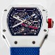 RICHARD        MILLE   RM067 RI0241