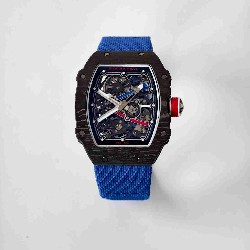 RICHARD        MILLE   RM067 RI0242