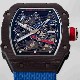 RICHARD        MILLE   RM067 RI0242