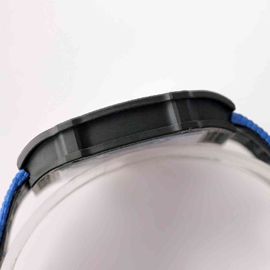 RICHARD        MILLE   RM067 RI0242