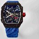 RICHARD        MILLE   RM067 RI0242
