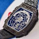 RICHARD        MILLE   RM067 RI0242