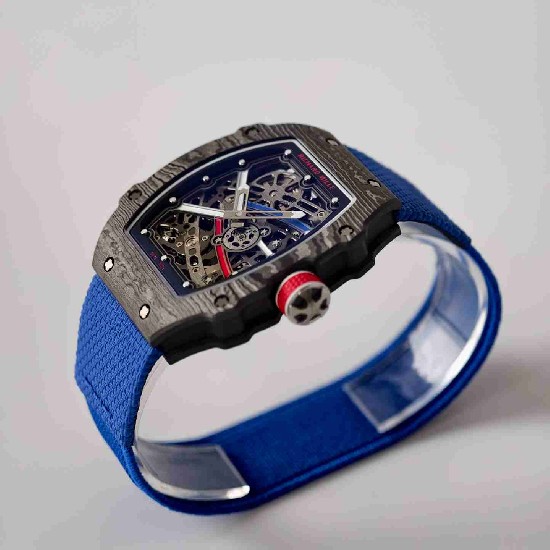 RICHARD        MILLE   RM067 RI0242