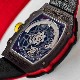 RICHARD        MILLE   RM067 RI0243