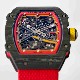 RICHARD        MILLE   RM067 RI0243
