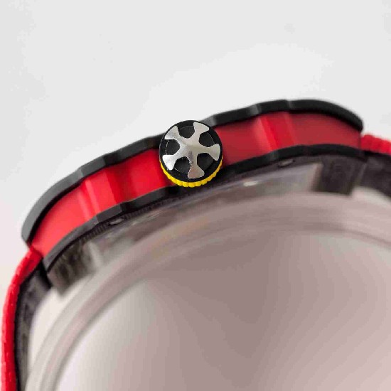 RICHARD        MILLE   RM067 RI0243