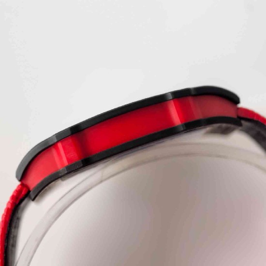 RICHARD        MILLE   RM067 RI0243