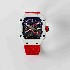 RICHARD        MILLE   RM067 RI0244