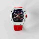 RICHARD        MILLE   RM067 RI0244